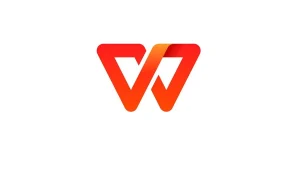 怎么删除wps云盘