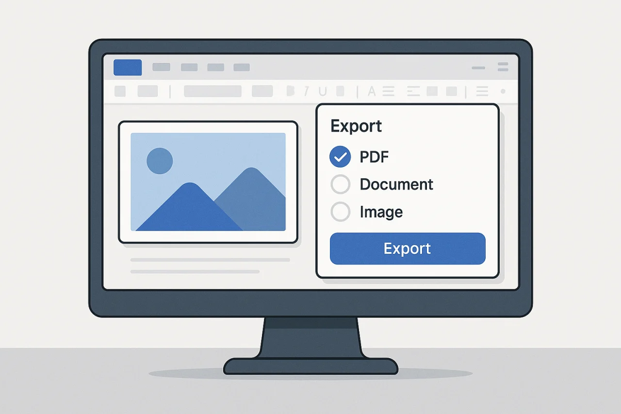 WPS Office和Microsoft Office有什么区别？