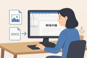 怎么把wps改成英文