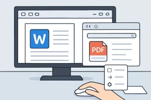 怎么把wps设置成默认