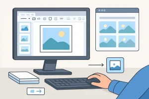 WPS图片功能全解析：从基础插入到高级编辑，提升办公效率的视觉方案