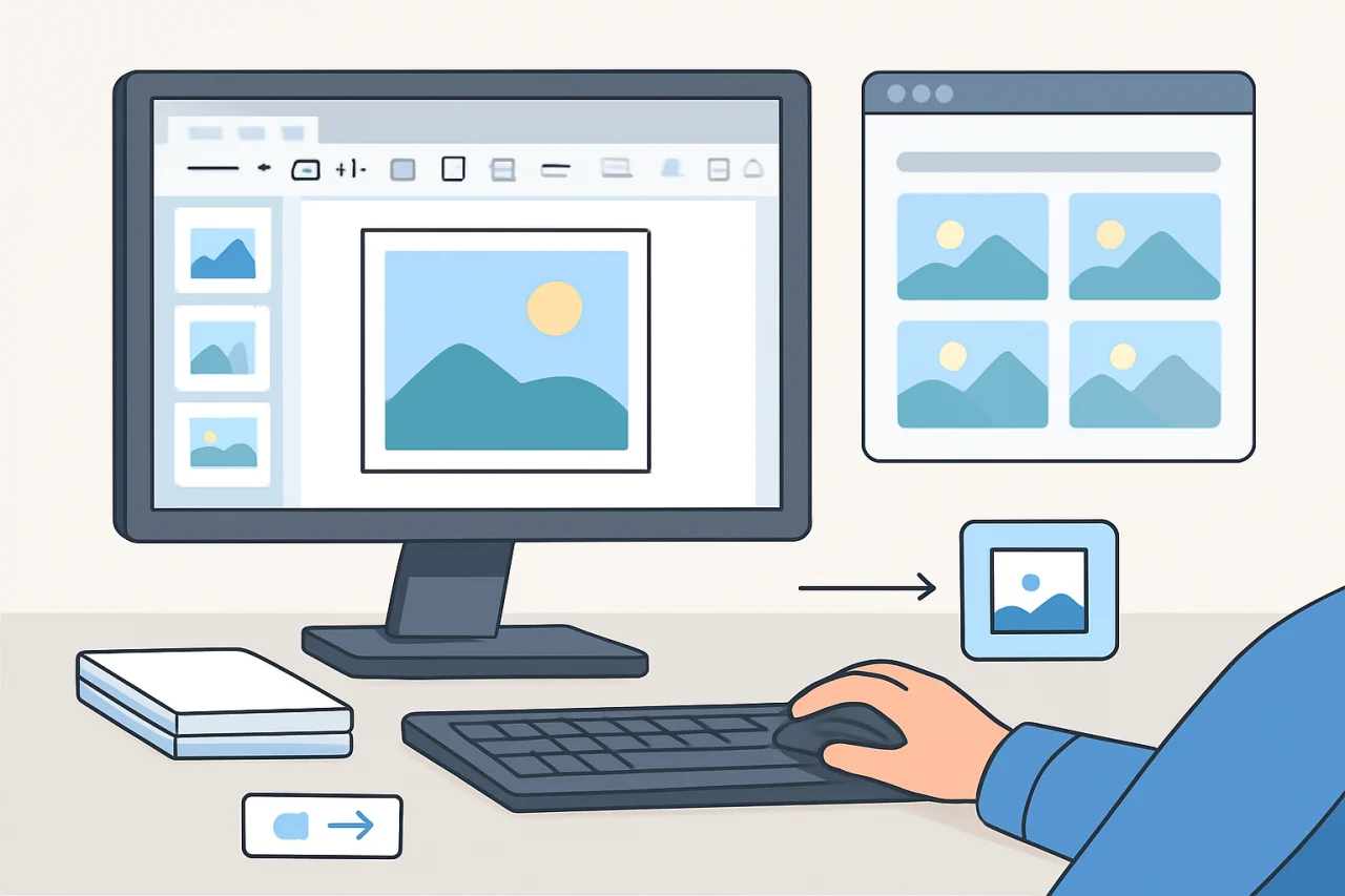 WPS图片功能全解析：从基础插入到高级编辑，提升办公效率的视觉方案