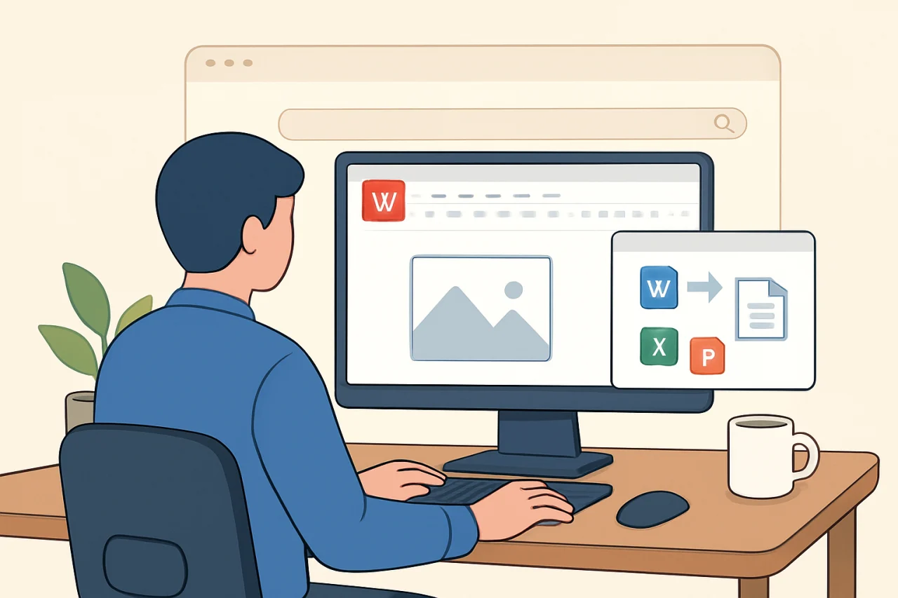 金山 WPS 高频问题深度拆解：从兼容性到云盘管理，一份避坑与提效指南