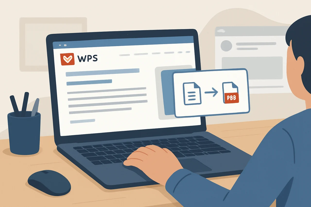 WPS下载官网后，如何高效配置与解决6类常见问题？一份从安装到精通的实操指南