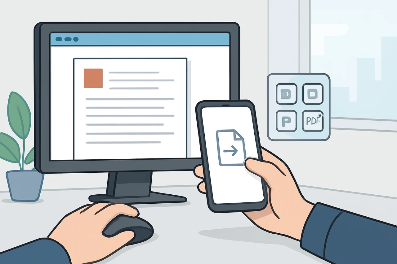 金山軟件Office高频问题深度解答：从多余空白页到手机应用功能的6类实操方案