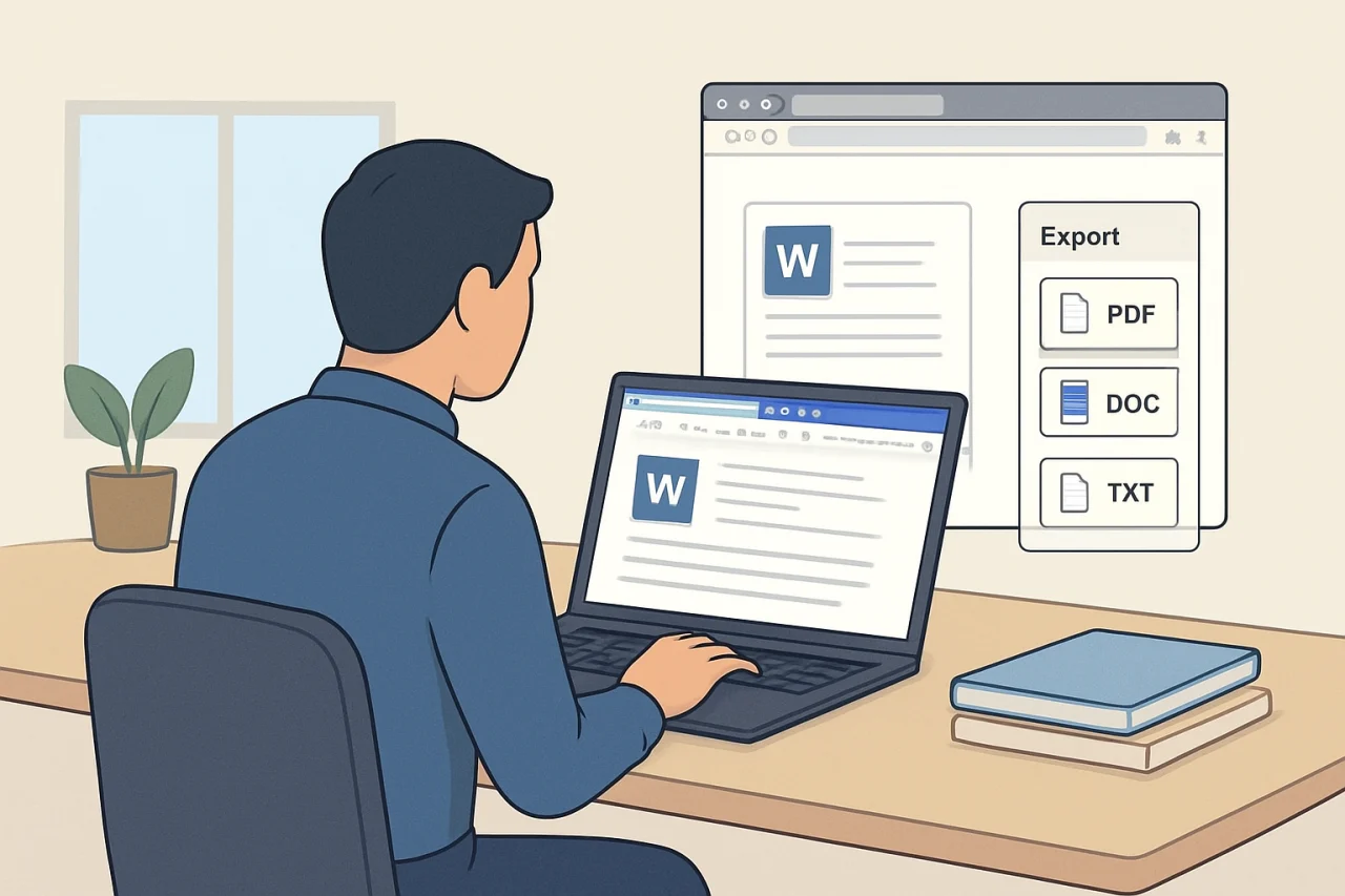 金山軟件Office深度使用指南：从基础设置到高效协作的完整工作流