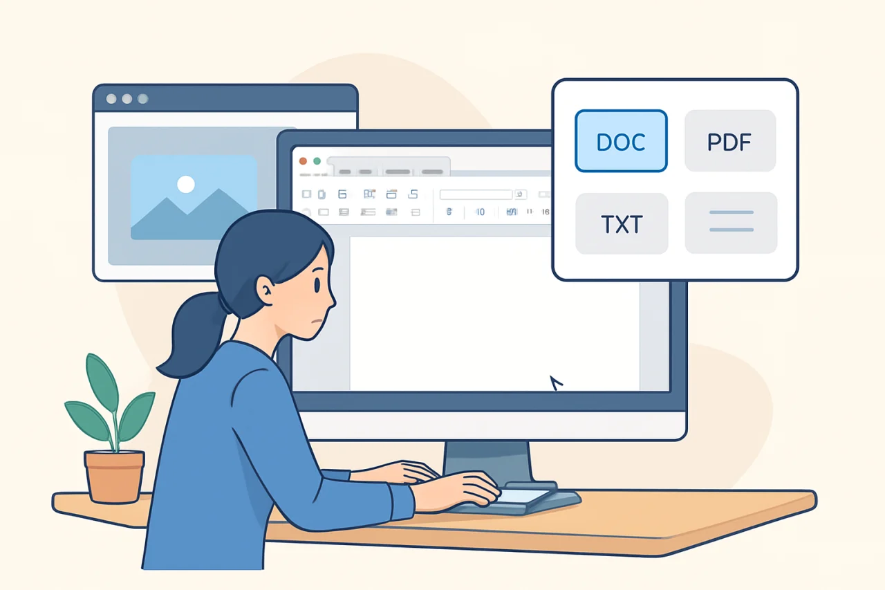 金山 WPS 下载后如何高效使用？一份从基础设置到核心功能精通的避坑指南