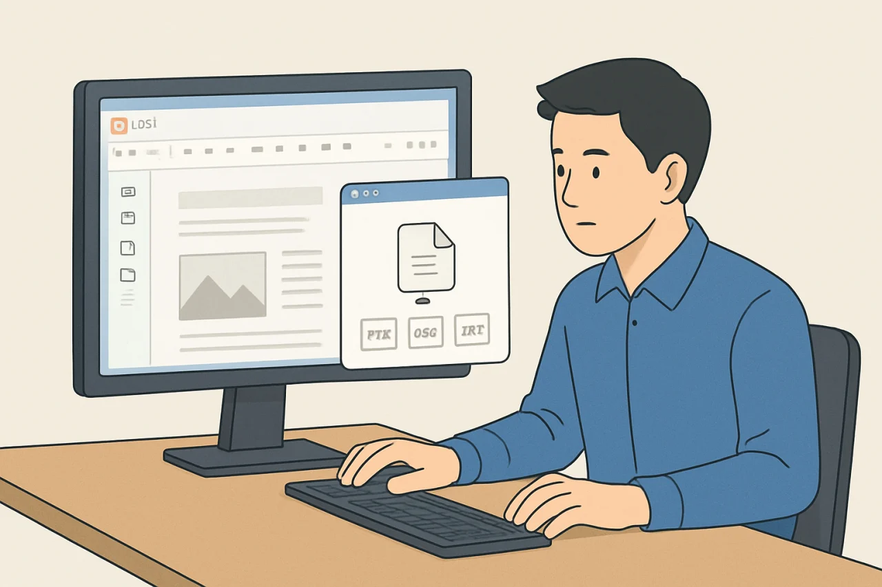 WPS电脑版深度使用指南：从界面设置到高效协作的完整工作流解析