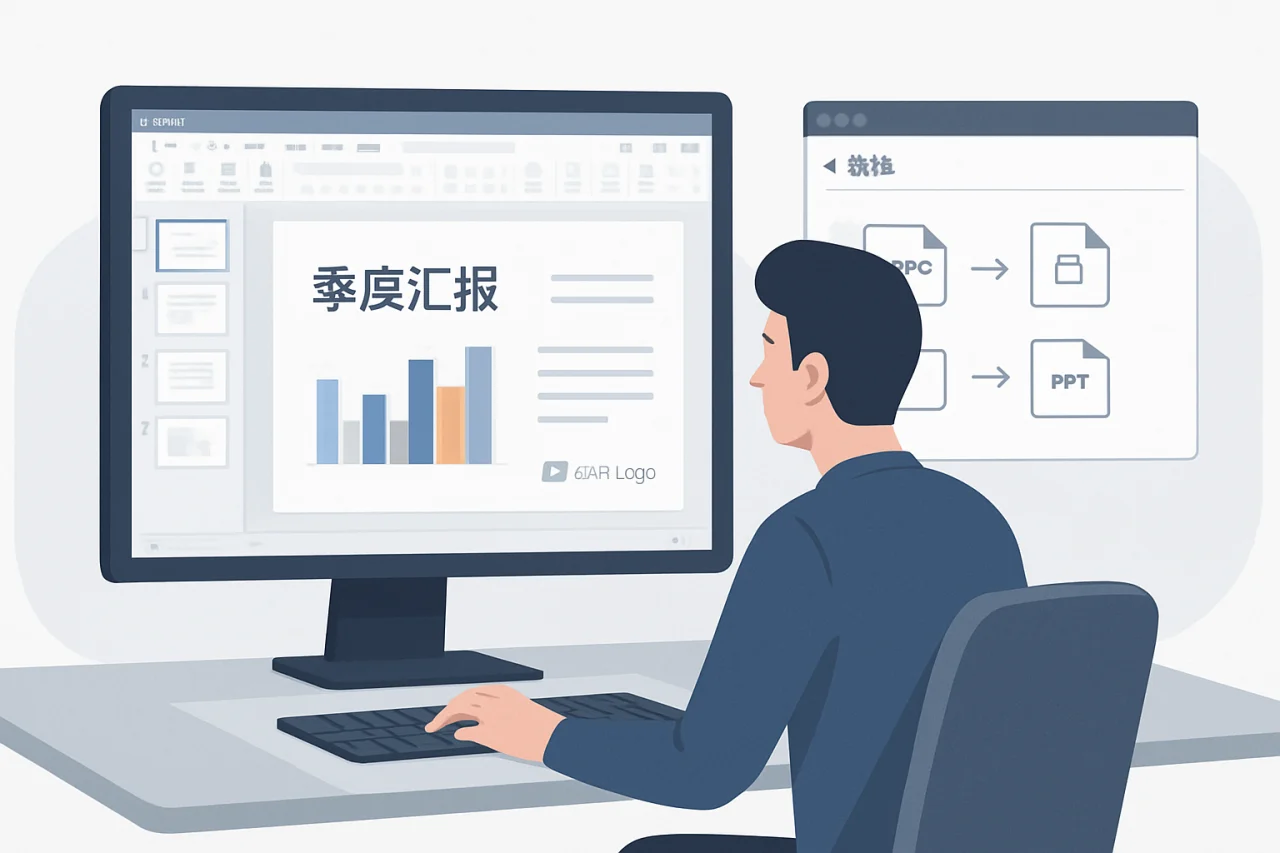 金山 WPS 办公效率进阶：从排版到演示，解决 8 个高频操作难题