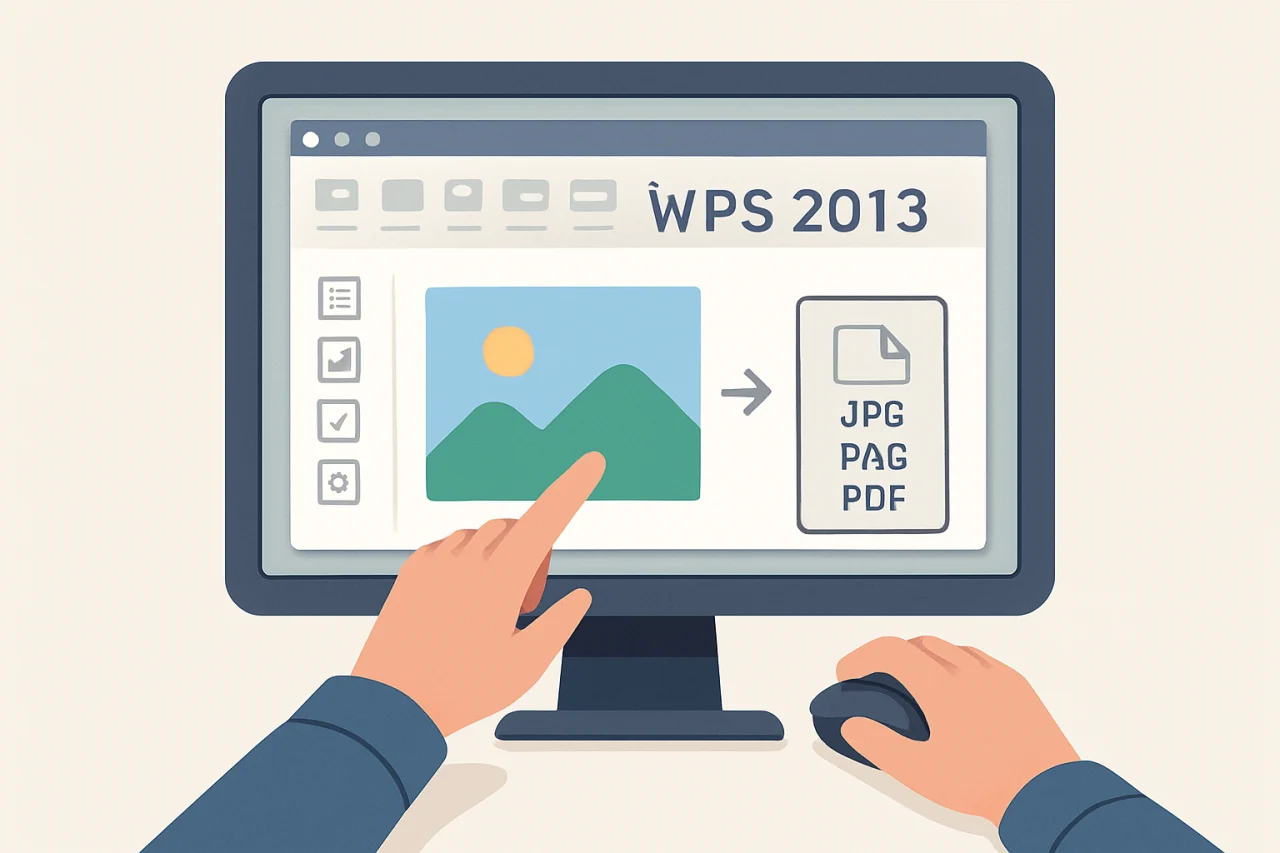 wps2013