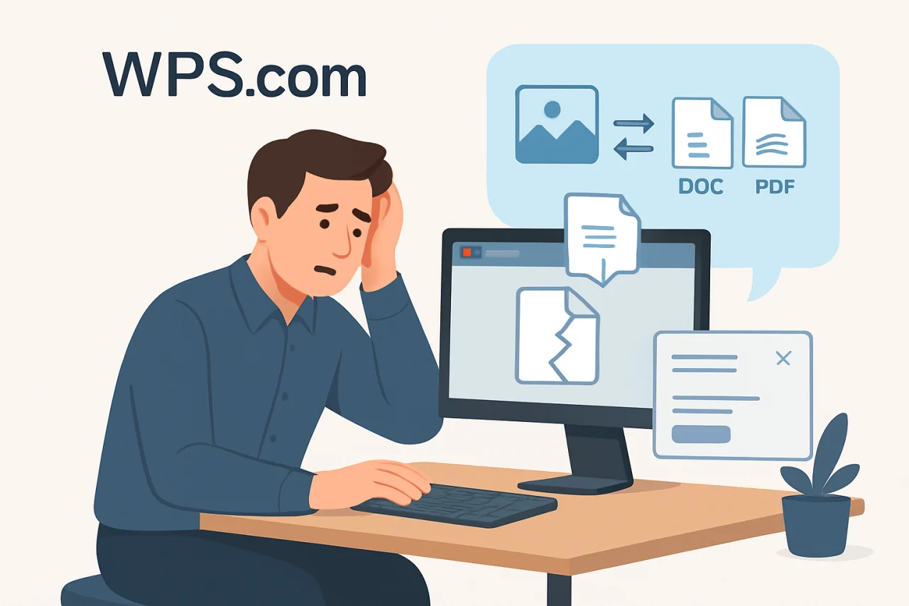 wps.com