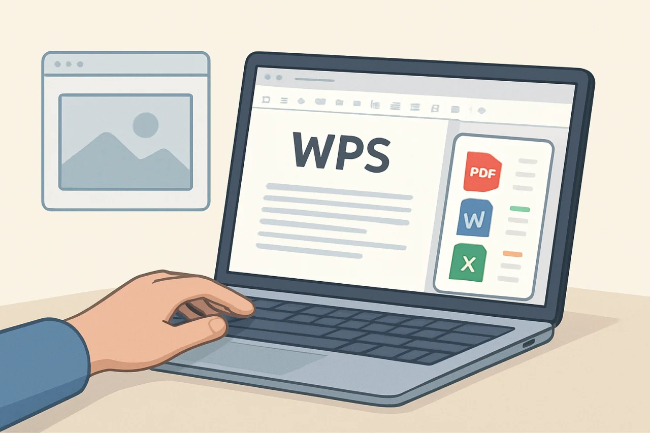 www.wps