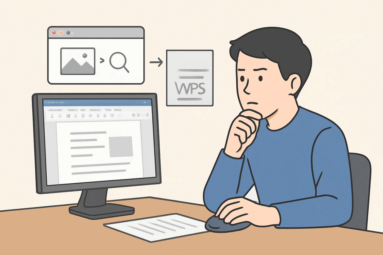 wps怎么加水印