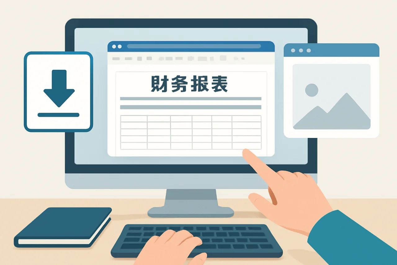wps字间距