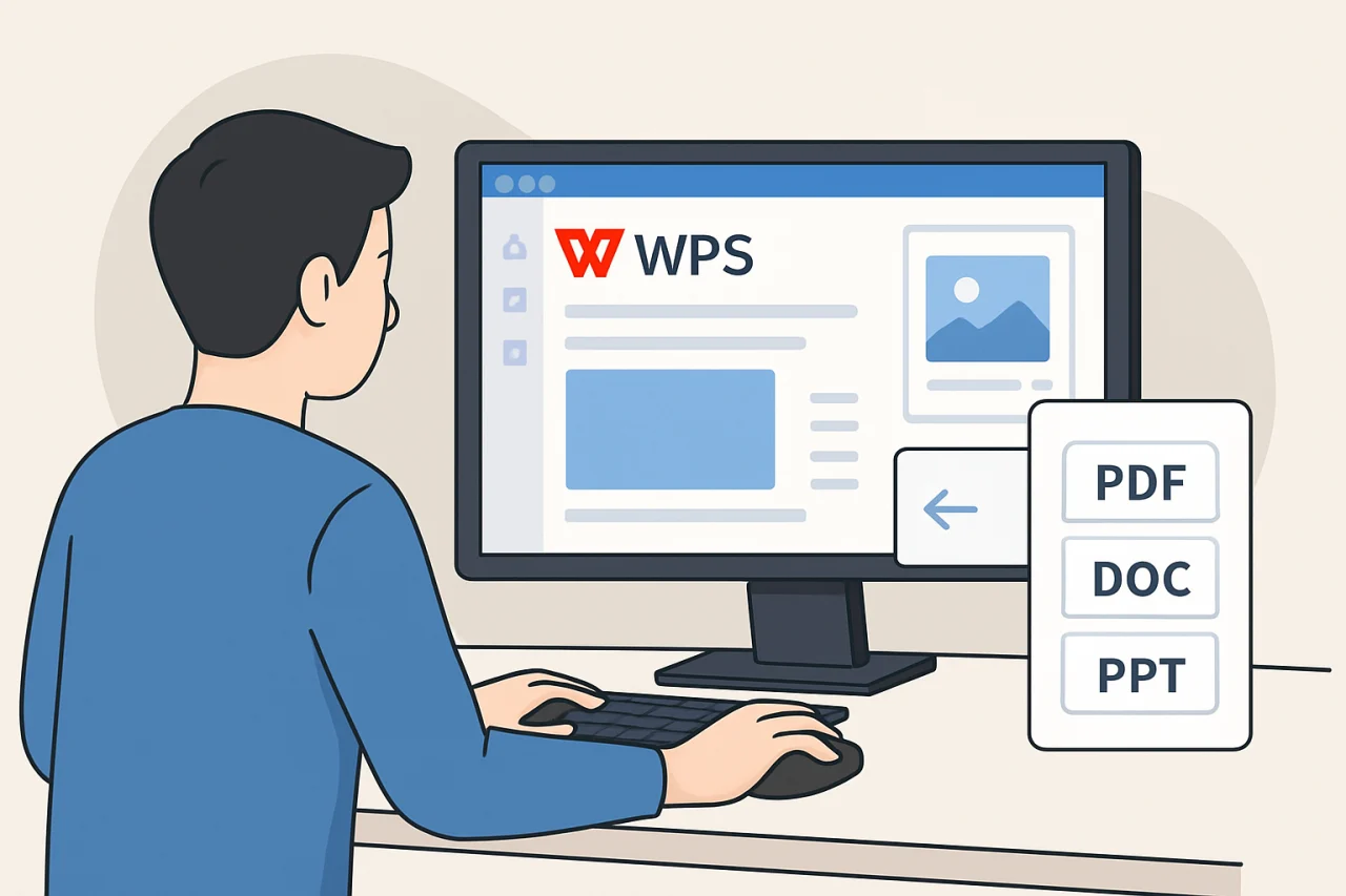 wps64