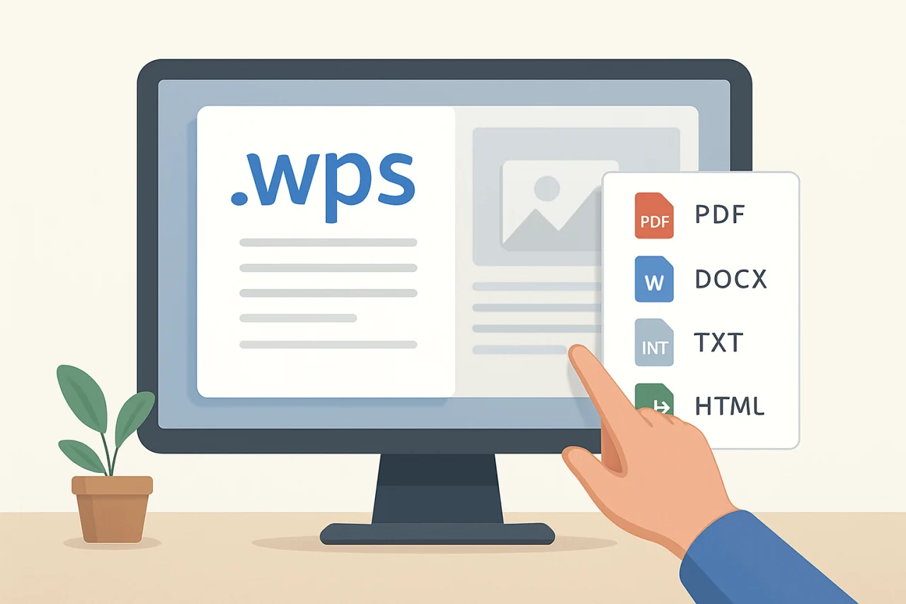 .wps