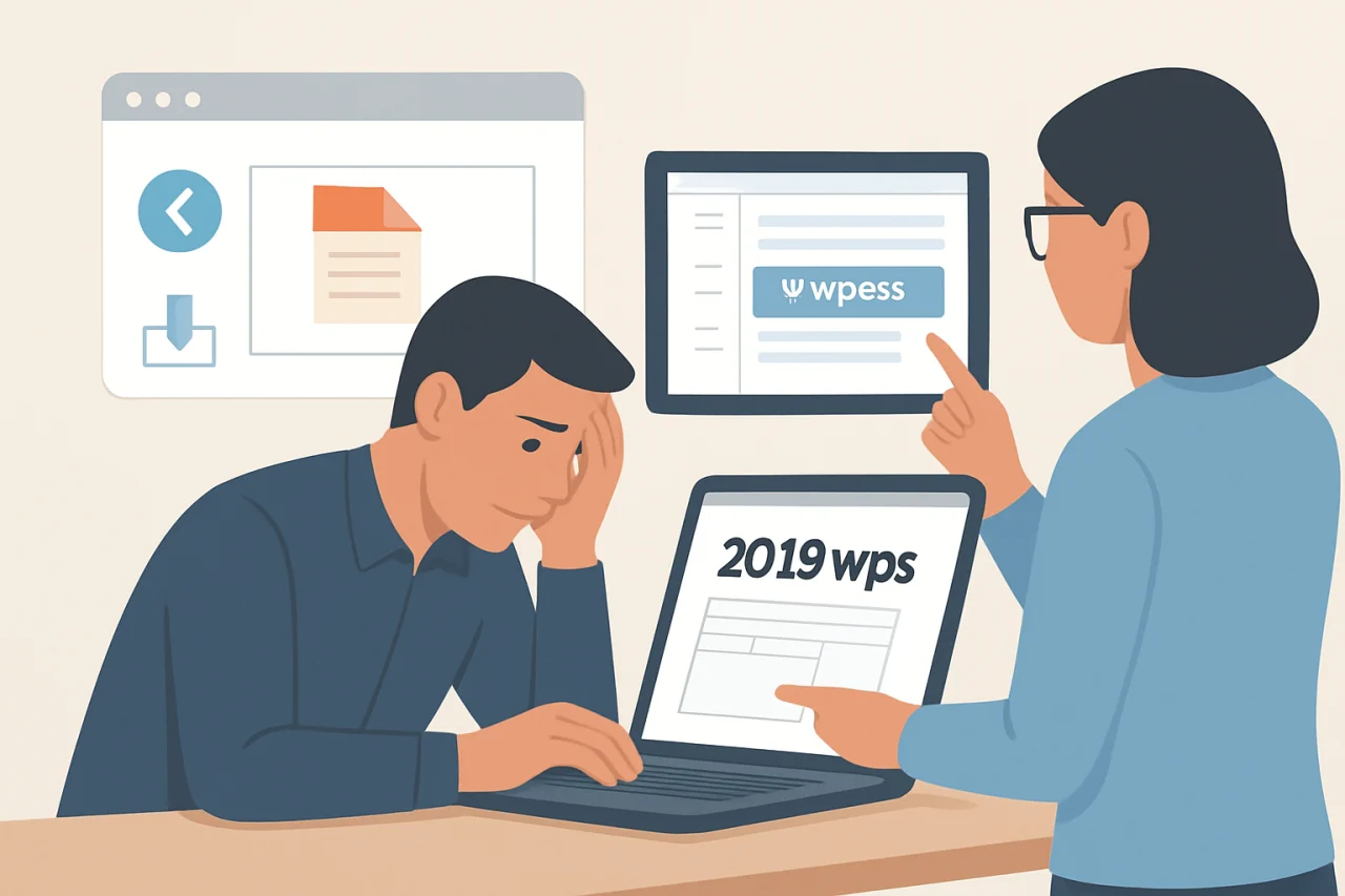 2019wps