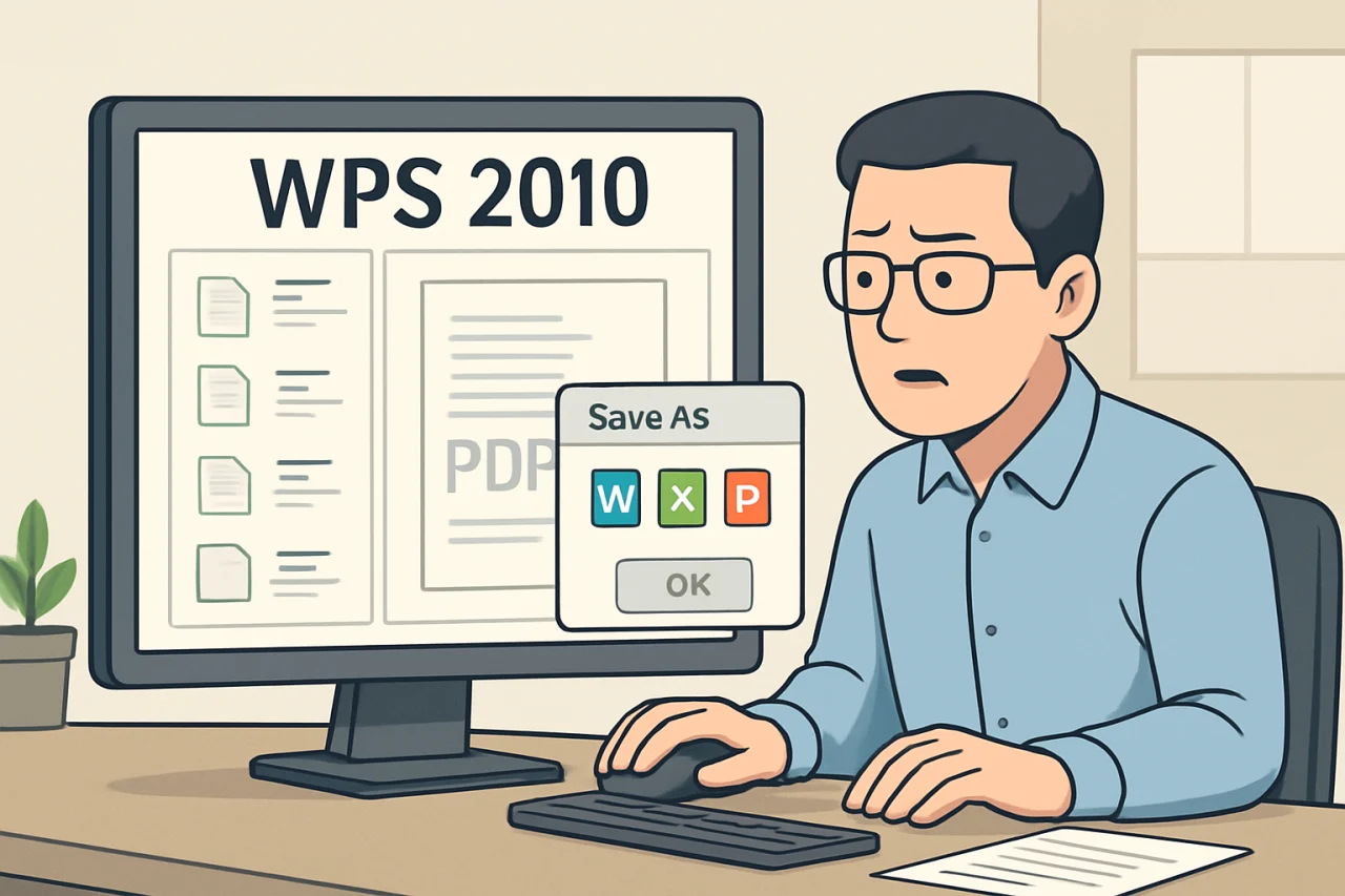 wps2010